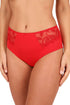 Felina Choice brief